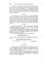 giornale/RML0071606/1893-1894/unico/00000902