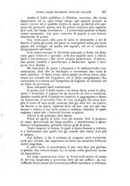 giornale/RML0071606/1893-1894/unico/00000903