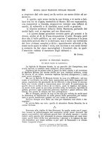 giornale/RML0071606/1893-1894/unico/00000904