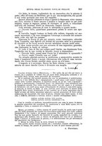 giornale/RML0071606/1893-1894/unico/00000905