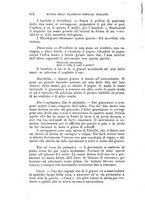 giornale/RML0071606/1893-1894/unico/00000908