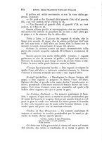 giornale/RML0071606/1893-1894/unico/00000910