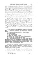 giornale/RML0071606/1893-1894/unico/00000911