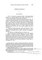 giornale/RML0071606/1893-1894/unico/00000915