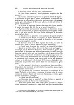 giornale/RML0071606/1893-1894/unico/00000916