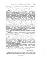 giornale/RML0071606/1893-1894/unico/00000917