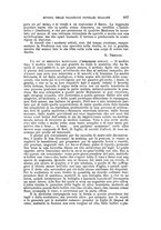 giornale/RML0071606/1893-1894/unico/00000923