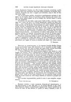 giornale/RML0071606/1893-1894/unico/00000924