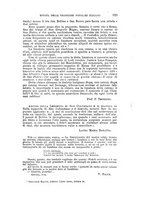 giornale/RML0071606/1893-1894/unico/00000925