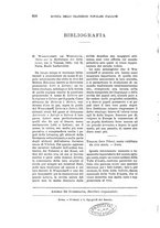 giornale/RML0071606/1893-1894/unico/00000926