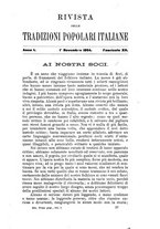 giornale/RML0071606/1893-1894/unico/00000927