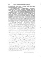 giornale/RML0071606/1893-1894/unico/00000928