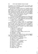 giornale/RML0071606/1893-1894/unico/00000930