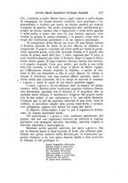 giornale/RML0071606/1893-1894/unico/00000933