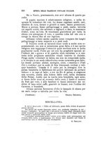 giornale/RML0071606/1893-1894/unico/00000934