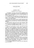 giornale/RML0071606/1893-1894/unico/00000935