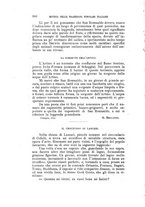 giornale/RML0071606/1893-1894/unico/00000936