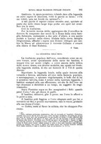 giornale/RML0071606/1893-1894/unico/00000937