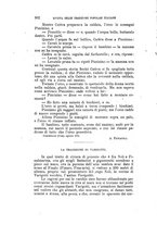 giornale/RML0071606/1893-1894/unico/00000938