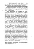 giornale/RML0071606/1893-1894/unico/00000939