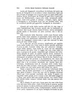 giornale/RML0071606/1893-1894/unico/00000940