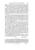 giornale/RML0071606/1893-1894/unico/00000941