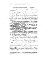 giornale/RML0071606/1893-1894/unico/00000942