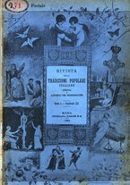 giornale/RML0071606/1893-1894/unico/00000943