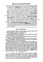 giornale/RML0071606/1893-1894/unico/00000944