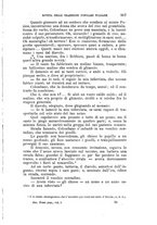 giornale/RML0071606/1893-1894/unico/00000945