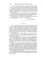 giornale/RML0071606/1893-1894/unico/00000946