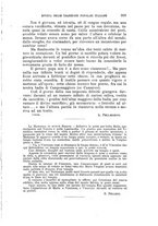 giornale/RML0071606/1893-1894/unico/00000947