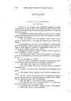 giornale/RML0071606/1893-1894/unico/00000948