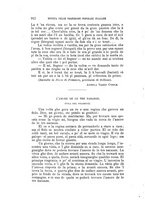 giornale/RML0071606/1893-1894/unico/00000950