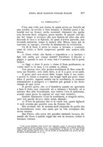 giornale/RML0071606/1893-1894/unico/00000955