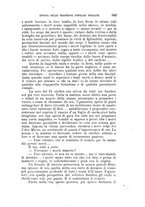 giornale/RML0071606/1893-1894/unico/00000981