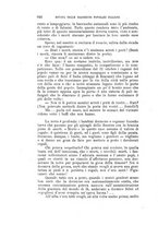 giornale/RML0071606/1893-1894/unico/00000982