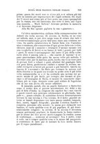 giornale/RML0071606/1893-1894/unico/00000983