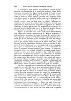 giornale/RML0071606/1893-1894/unico/00000984