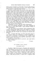 giornale/RML0071606/1893-1894/unico/00000985