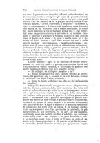 giornale/RML0071606/1893-1894/unico/00000986