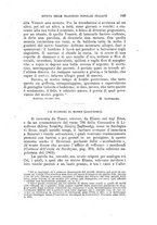 giornale/RML0071606/1893-1894/unico/00000987