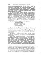 giornale/RML0071606/1893-1894/unico/00000988