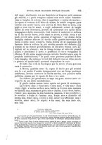 giornale/RML0071606/1893-1894/unico/00000989