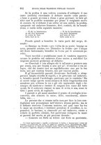 giornale/RML0071606/1893-1894/unico/00000990