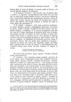 giornale/RML0071606/1893-1894/unico/00000991