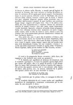 giornale/RML0071606/1893-1894/unico/00000992