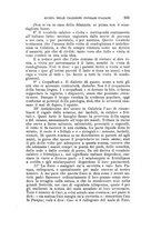 giornale/RML0071606/1893-1894/unico/00000993