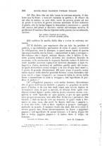 giornale/RML0071606/1893-1894/unico/00000994