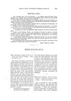 giornale/RML0071606/1893-1894/unico/00000995